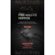 Stray Kids: Mixtape - Music CD