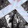 Luv Is Rage 2 DLX
