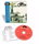 (2013 Remaster) (limited Edition) (shm-cd)