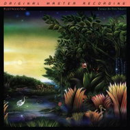 Fleetwood Mac: Tango In The Night (limited Numbered Edition) (hybrid-sacd) - Music CD