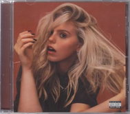 Reneé Rapp: Everything To Everyone DLX - Music CD