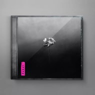 Little Simz: Lotus - Music CD