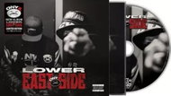 Onyx: Lower East Side LTD - Music CD
