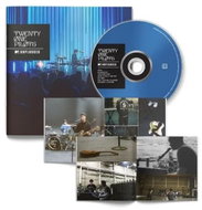 Twenty One Pilots: MTV Unplugged - Music CD