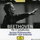 The 9 Symphonies