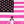 Pink Tape