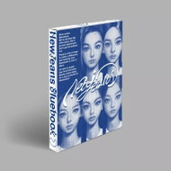 NewJeans: New Jeans - Music CD