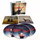 Salvation (2023 Remaster) (deluxe Edition)