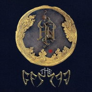 The Hu: The Gereg DLX - Music CD