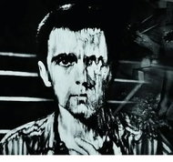 Peter Gabriel: Peter Gabriel - Music CD