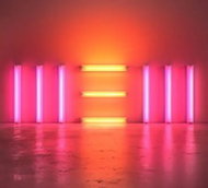 Paul McCartney: New Dlx Ltd - Music CD