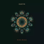 HAEVN: Wide Awake - Music CD