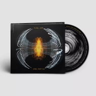 Pearl Jam: Dark Matter - Music CD