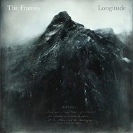 The Frames: Longitude DIGI - Music CD
