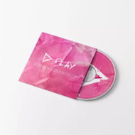 Ed Sheeran: Play - Music CD
