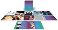 Wham!: The Singles (Echoes From The Edge Of Heaven) LTD - Music CD