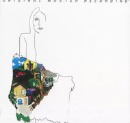 Joni Mitchell: Ladies Of The Canyon Num Ltd - Music CD
