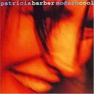 Patricia Barber: Modern Cool - Music CD