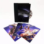 Tool: Fear Inoculum - Music CD