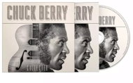 Chuck Berry: Collected - Music CD