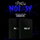 Noeasy