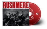 Mumford & Sons: Rushmere - Hudební CD