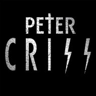 Peter Criss: Peter Criss LTD - Music CD