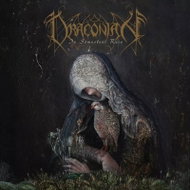 Draconian: In Somnolent Ruin DIGI - Music CD