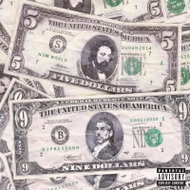 $uicideboy$: New World Depression - Music CD