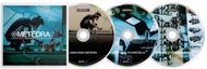 Linkin Park: Meteora DLX - Music CD