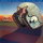 Tarkus Num Ltd