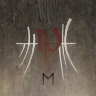 Enslaved: E Ltd Digi - Music CD