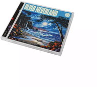 Ulver: Neverland - Music CD