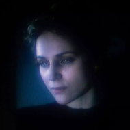 Agnes Obel: Myopia Ltd Digi Digi - Music CD