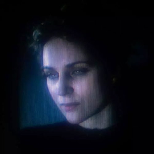 Agnes Obel: Myopia Ltd Digi Digi - Music CD - Main image