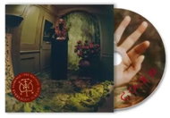 Florence And The Machine: Everybody Scream - Music CD
