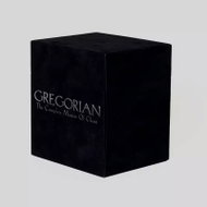 Gregorian: The Complete Masters Of Chant Dlx Ltd - Music CD