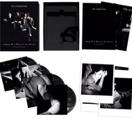 The Cranberries: Everybody Else Is Doing It, So Why Can't We? Dlx Ltd - Music CD