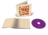 Talk Talk: The Colour Of Spring - Music CD