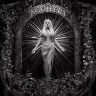 Christina Aguilera: Aguilera - Music CD