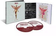 Nirvana: In Utero Dlx Digi - Music CD