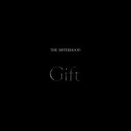The Sisterhood: Gift LTD - Music CD