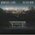 Wilder Mind DLX