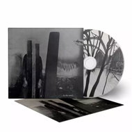 Trelldom: ...By the Word - Music CD