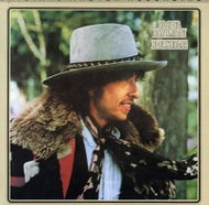 Bob Dylan: Desire Ltd Num - Music CD