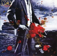 Yes: Tormato - Music CD