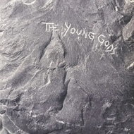 The Young Gods: The Young Gods DLX - Music CD