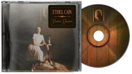Ethel Cain: Preacher’s Daughter - Music CD