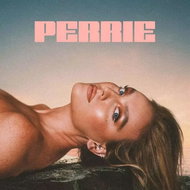 Perrie Edwards: Perrie - Music CD