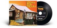 The Dead Daisies: Lookin' for Trouble - Music CD